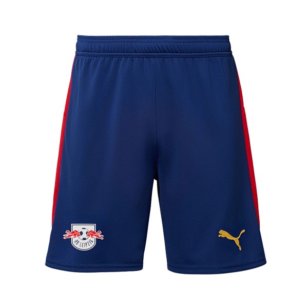 Pantalones RB Leipzig 2ª 2025 2026